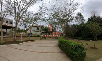 Imagem 5: Casa Reserva das Paineiras Ref.:86465