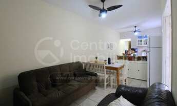 Imagem 5: CASA com 2 quartos em Itanhaém, no bairro Jardim Bopiranga