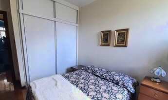 Imagem 4: Apartamento amplo, muito conforto e bem localizado no Bairro Santo antonio