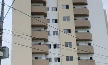 Imagem: APARTAMENTO NA VILA BARÃO NOVO