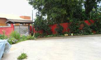 Imagem 6: CHACARA RESIDENCIAL em Jarinu - SP, Estância São Luis