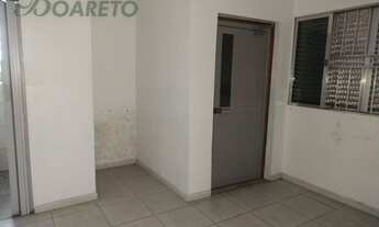 Imagem 3: IMÓVEL COMERCIAL MAUÁ JARDIM ZAIRA