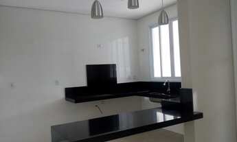 Imagem 3: CASA RESIDENCIAL em INDAIATUBA - SP, JARDIM PARK REAL