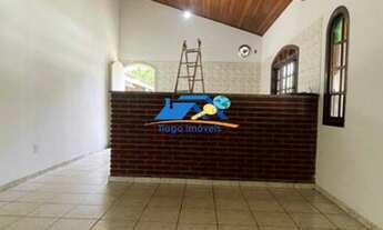 Imagem 5: CHÁCARA A VENDA NA REGIÃO DE PIRACAIA SP