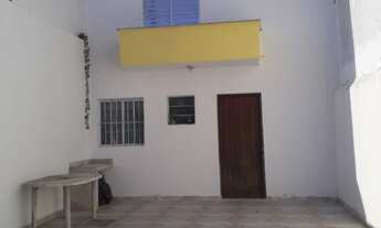 Imagem 7: Excelente Sobrado Para Venda No Bairro Guaruja - SP