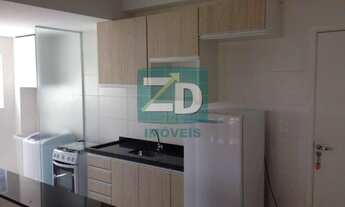 Imagem 3: Residencial - Pq Bela Vista