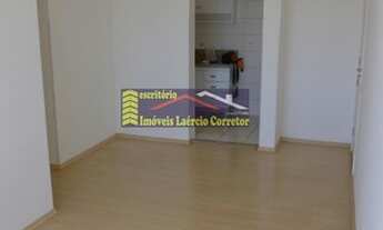 Imagem 7: Apartamento para Venda em Valinhos, Chácara das Nações, 3 dormitórios, 2 banheiros, 1 vaga