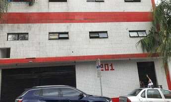 Imagem: Prédio para alugar, 223 m² por R$ 4.600,00/mês