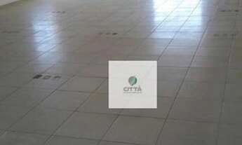 Imagem 4: Prédio comercial para locação, Jardim do Trevo, Campinas