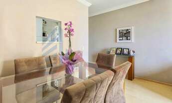 Imagem: Apartamento CAMPINAS - SP