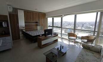 Imagem 2: PORTO ALEGRE - Loft - PRAIA DE BELAS