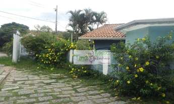 Imagem 2: Selecione residencial à venda