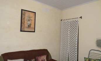 Imagem 3: Boituva - Casa Padrão - Centro