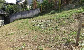 Imagem 5: TERRENO COMERCIAL em MAIRIPORÃ - SP, LUIZ FAGUNDES