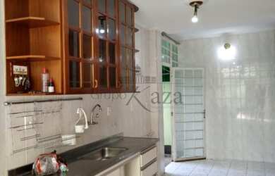 Imagem 5: Casa para venda com 145M2 com 3 dormitórios