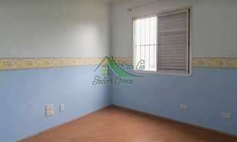 Imagem 7: LINDO APART. QUITAUNA