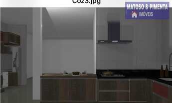 Imagem 4: Casas à venda em Indaiatuba/SP - Compre a sua casa aqui!