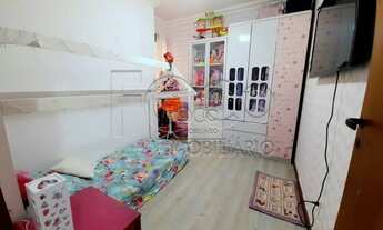 Imagem 6: Apartamento para venda 3 dorm. Bela Vista Porto Alegre, 128m² - FI1240