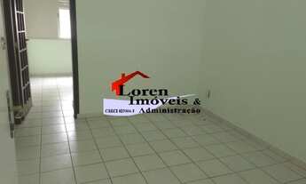 Imagem 5: Apartamento 1 dormitório Itararé Sv!