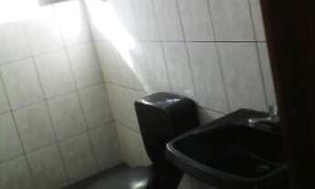 Imagem 4: Sobrado com 5 dormitórios à venda, 200 m² por R$ 350.000,00 - Vila Flórida - Guarulhos/SP