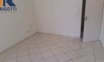 Imagem 4: Casa comercial no Centro