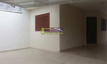 Imagem 6: Casa para Venda em Itatiba, Parque da Colina, 2 dormitórios, 1 suíte, 2 banheiros, 2 vagas