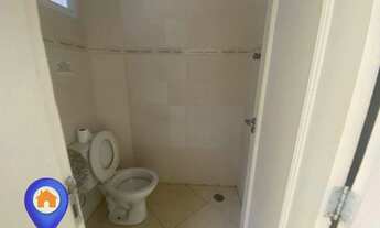 Imagem 6: Salão para alugar, 122 m² por R$ 3.200,00/mês - Chácara Cruzeiro do Sul - São Paulo/SP