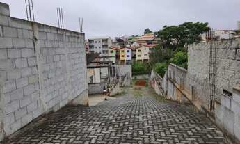 Imagem 5: Área para Incorporação para Venda em Mogi das Cruzes, Alto Ipiranga