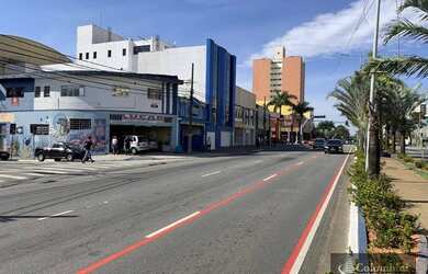 Imagem 2: Prédio para alugar, 1350 m² por R$ 60.000,00/mês - Santo Antônio - São Caetano do Sul/SP