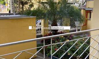 Imagem 7: Apartamento térreo em excelente localização