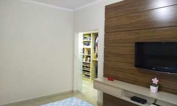 Imagem 6: Jardim Nova Indaiá - Indaiatuba - SP