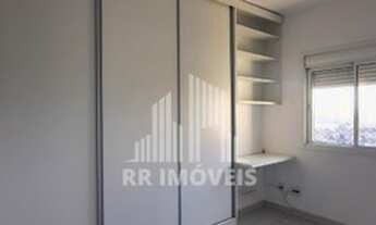 Imagem 7: RRCOD4341 Apartamento 87m² CONDOMÍNIO RESERVA DO ALTO - OPORTUNIDADE - 3 Dorms 2 Vagas - B