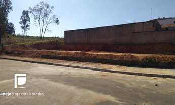 Imagem 2: Terreno à venda residencial ou comercial no Parque Santa Isabel em Itupeva