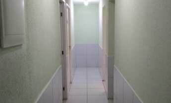 Imagem 5: CASA COMERCIAL em JABOATÃO DOS GUARARAPES - PE, PIEDADE