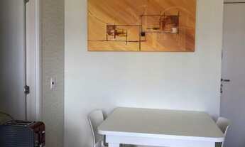 Imagem 6: Apartamento Helbor Concept