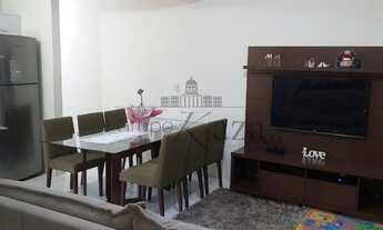 Imagem: Casa - Vila das Flores - 2 dormitórios