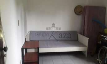 Imagem 4: Apartamento Caraguatatuba