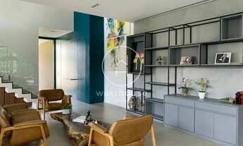 Imagem 4: Casa em Condomínio