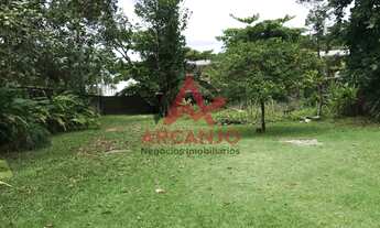 Imagem 2: Terreno Terreno Padrão para venda em Ubatuba - SP