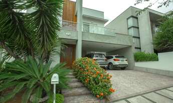 Imagem: CASA EM CONDOMINIO p/ VENDAS em SOROCABA