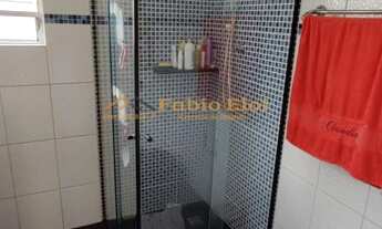 Imagem 7: Casa para Venda em Ribeirão Pires, Suíssa, 4 dormitórios, 2 banheiros, 4 vagas