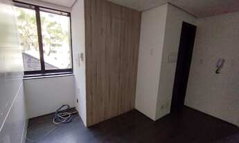 Imagem: Escritório para aluguel tem 64 metros quadrados