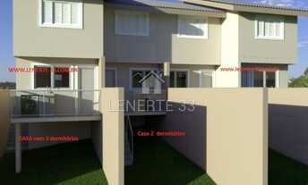 Imagem 4: Cotia - Casa de Condomínio - Jardim do Engenho