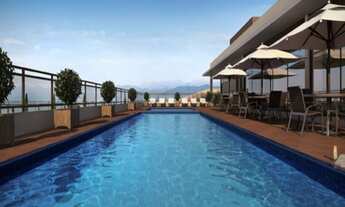 Imagem 4: APARTAMENTO À VENDA NO EDIFÍCIO PARIS- SOROCABA/SP