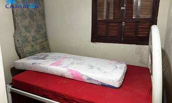 Imagem 7: Chácara com 5 dormitórios à venda, 9188 m² por R$ 1.500.000 - Chácaras Campo Limpo - Campo