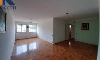 Imagem: Apto no Jardim Bela Vista