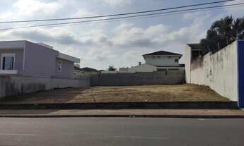 Imagem: Lote para Venda - Vila Branca, Jacareí