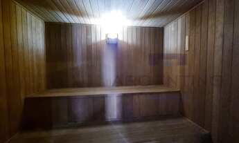 Imagem 7: Lindíssimo apartamento, no My Helbor!!!