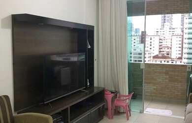 Imagem 5: 2 Dormitórios - José Menino