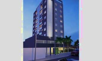 Imagem: BELO HORIZONTE - Cobertura - Caiçara